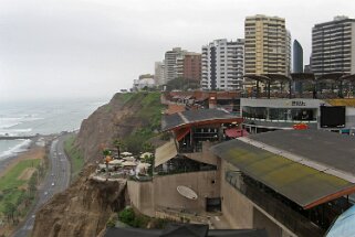 Miraflores